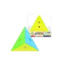 모닝글로리 이미지