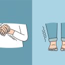 수족발 이미지