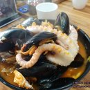 양쉐프S 면공장 이미지