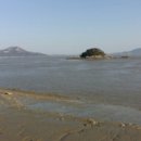 석모도 좋은아침 이미지