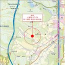 신봉2로 이미지