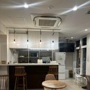 스마일호스텔 | [삿포로] 11월초 2박3일 삿포로 항공권 경비 일정 숙소 날씨 옷차림 총정리 엑셀파일