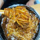 라이라이 이미지