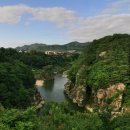 (주)청천투어