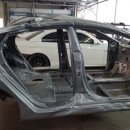 SK현대모터스 이미지