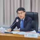 공단 약국 이미지