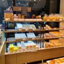 파리바게트 불광점 이미지