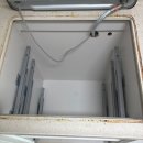 하나클린 | 의왕입주청소 뽀드득클린 솔직후기