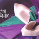 축산사랑 이미지