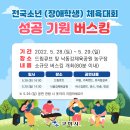 낙동강체육공원 농구장 네이버블로그