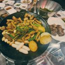 강서구-24 이미지