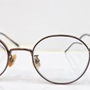 다비치안경 광명사거리점 이미지