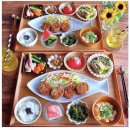 부부밥상 이미지