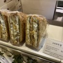 최기령과자점 이미지