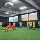안산PLP축구교실