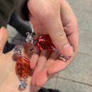 한샘일산키친프라자 | 대형 룸 보유 넓은 매장 일산 화정 회식 술집 단체 추천 고양 일산 맛집 솔직후기 : 하이랜더 고양화정점