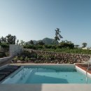 스테이재재 이미지