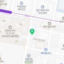 에스엔메디칼 이미지