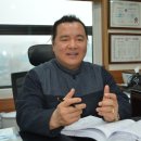 사주명리·성명학 이미지