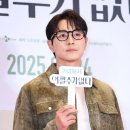 엑스와이지몰