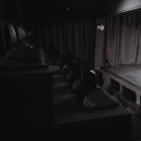 다담카페(cafe) 이미지