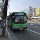 써브웨이 쌍문역점 이미지