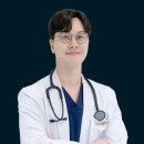 성모원내과의원 이미지