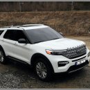 샘그린협동조합 이미지