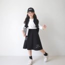 J6884 이미지