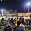 순긋바다펜션 이미지