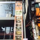 아리따움 반야월점 | 홍대곱창,막창 홍대맛집 오빠곱창 메뉴, 가격 솔직후기