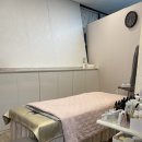 삼일공원로 | 아산피부관리 가람뷰티ㅣ 림프 디톡스 해독관리 솔직 후기