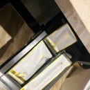 세이브존앞도로(19) | 다낭 미케비치 2025 신상호텔후기ㅣ푹롱럭셔리다낭 phouc long luxury danang 조식 수영장 카페