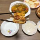 엠디에스 이미지