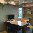 명성웰치과의원 | 강동구 명일동 치과 강동연세웰치과의원 위치 오는길 후기