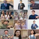 럭키코리아7
