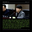 철원군 재활용센터 이미지