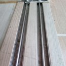 연무휴먼시아아파트 이미지