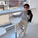 단추돌이