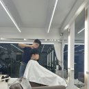 궁서채 신촌점