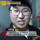 올스타피자 네이버블로그