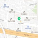 찬욱인테리어설비 이미지