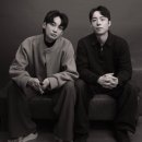 꾸미는여자(상동) | 부천 신중동역 왁싱샵 < 뷰티덕분 > 에서 속눈썹펌 받은 후기