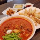 수원-1131 이미지