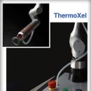 다나피부과의원 이미지