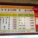 흥부바지걸쳐입고 티스토리