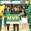 준재활의학과의원 이미지