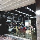 스타일세차장 이미지