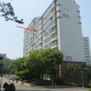 좋은이웃내과의원 이미지