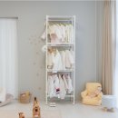 매직세탁하우스 이미지